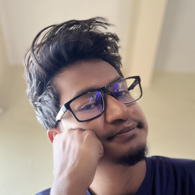 Download Adda247 App for PC: Your Ultimate Guide to Exam Preparation