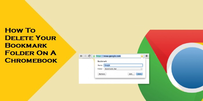 how-to-delete-your-bookmark-folder-on-a-chromebook