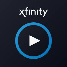 xfinity stream