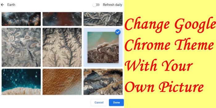 how-to-change-google-chrome-theme-with-your-own-picture-alfomas