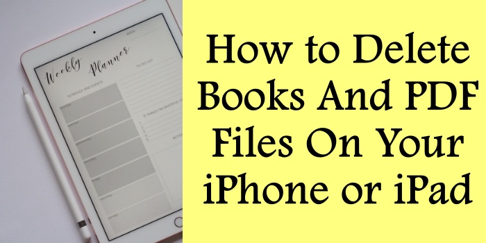 how-to-delete-books-and-pdf-files-on-your-iphone-or-ipad