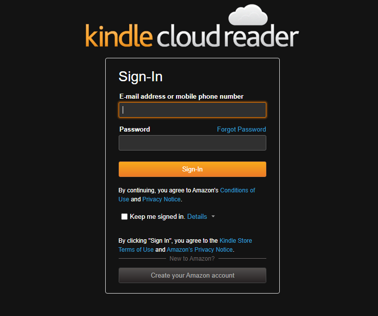 74 Best Seller Amazon Cloud Book Reader with Best Writers