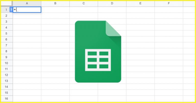 How To Lock Cells In Google Sheets | Complete Tutorial