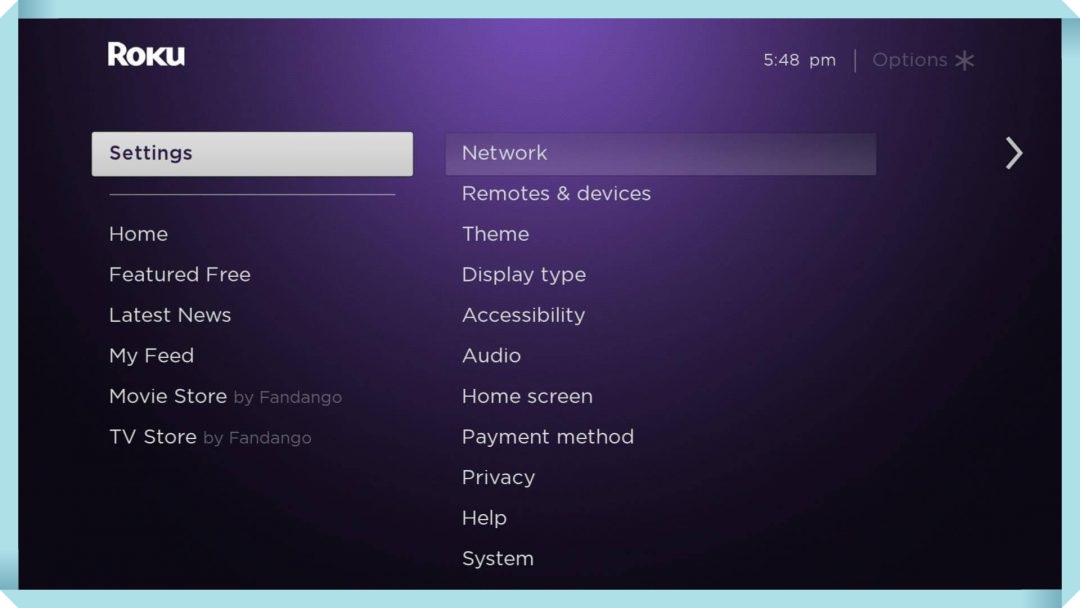 How To Connect Roku To Wifi Without Remote [2 Ways]