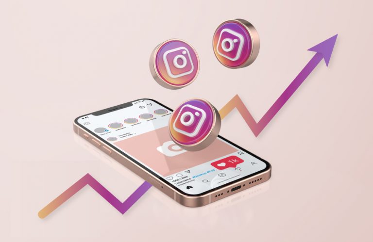 How to use Instagram Followers to Earn Money