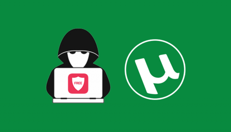How to torrent safely and anonymously using VPN?