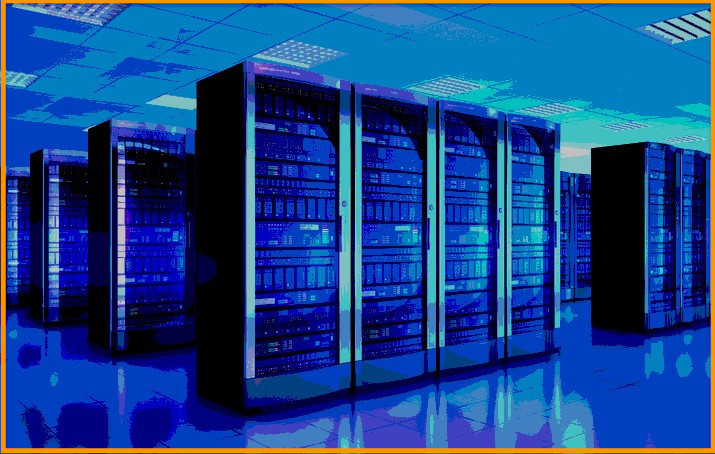 What Is Offshore Hosting? 