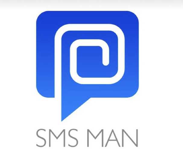 SMS-MAN