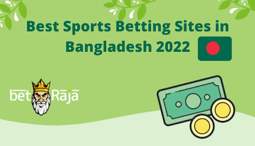 Best Sports Betting Sites in Bangladesh 2022
