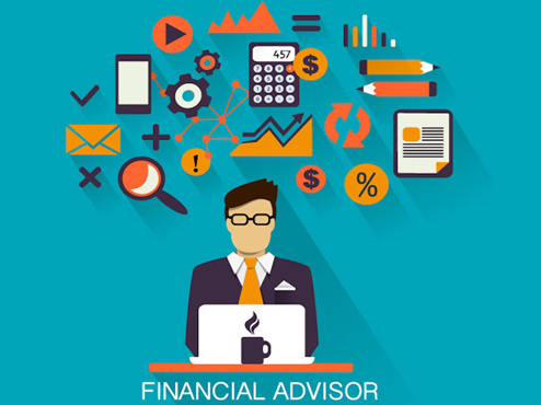 Financial Advisor Services You Should Know About