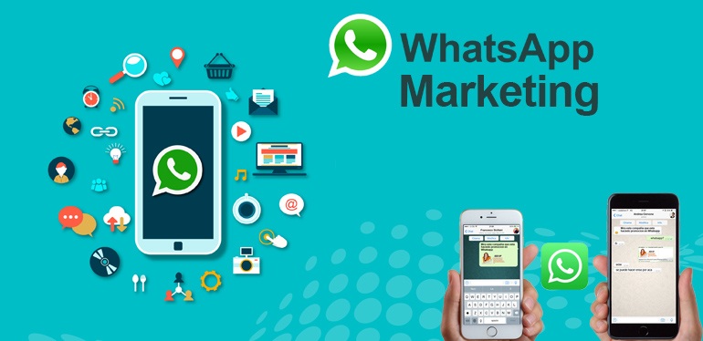 How To Do WhatsApp Marketing Effectively for Your Business