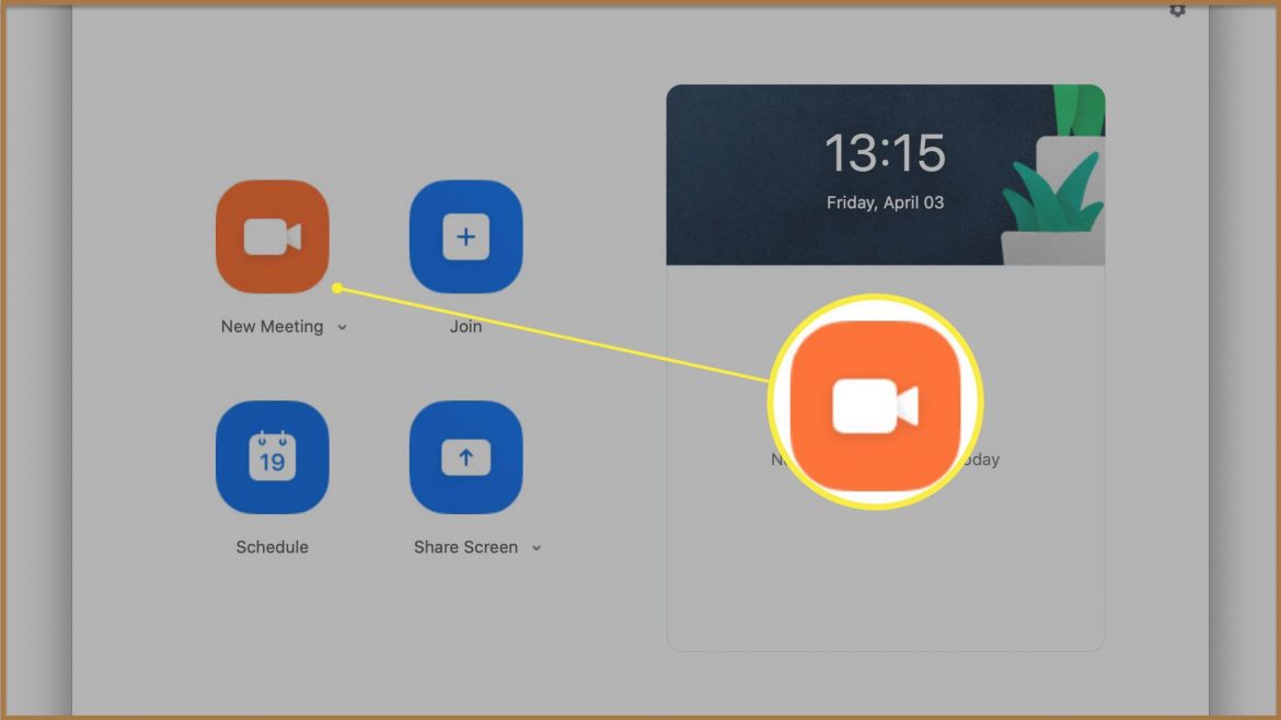 how-to-record-zoom-meetings-with-an-online-screen-recorder