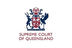 When is Probate Required in Queensland ?