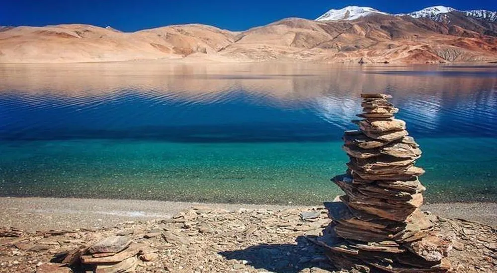 Top 5 Places to Visit In Ladakh In Summer For A Great 2022 Trip
