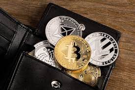 Are Crypto Wallets Necessary for Storing Bitcoins?