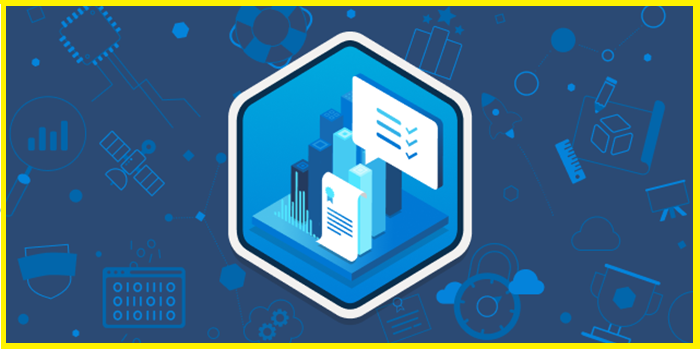 How Having the Microsoft Certified: Azure Data Fundamentals Certification Elevates your Career?