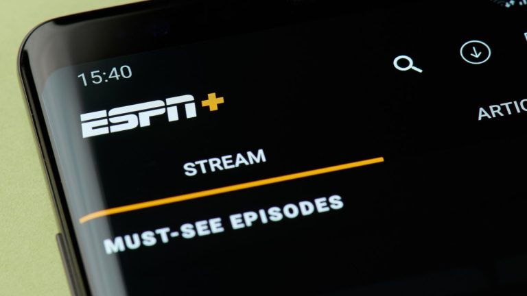 How To Watch ESPN3 For Free: 5 Ways To Get Access