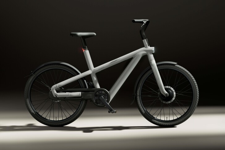 How to buy the best Mid-Drive Electric Bikes