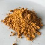 5 Things to Consider Before You Try Yellow Sumatra Kratom