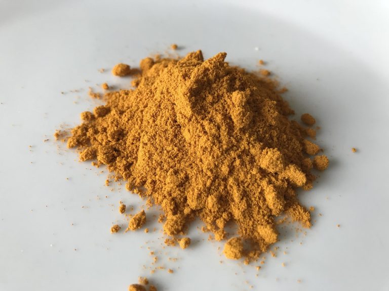 5 Things to Consider Before You Try Yellow Sumatra Kratom