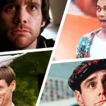 Some Jim Carrey movies you should definitely watch