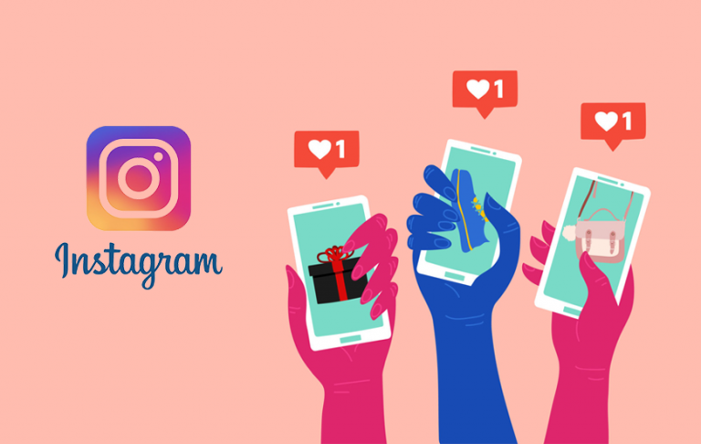 The Easiest Way to Increase Your Instagram Engagement Starting Now