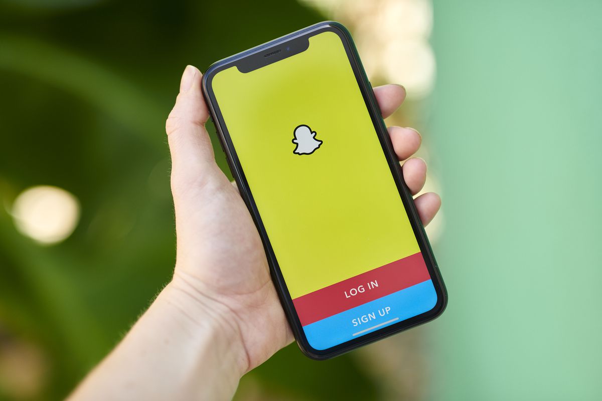 What is the Longest Streak On Snapchat?