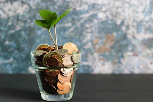 4 Great Ways to Manage Your Money