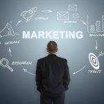 5 Tips For Your Marketing Plan