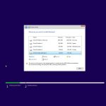 How to Create Partition in Windows 10