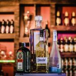 Tips for Choosing the Best Services for Alcohol Delivery in Singapore