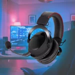 Ultimate Guide To Understanding Headsets