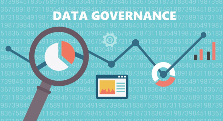 Data Governance Solutions Your Business Should Know About: How to Keep Your Data Clean and Organized