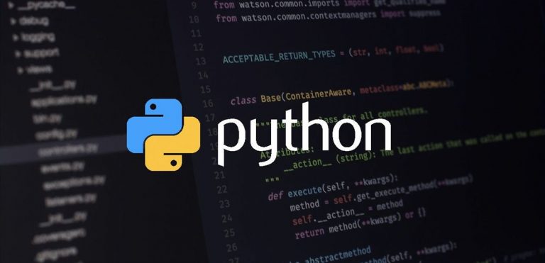 Looking for Python assignment help? What are your options?