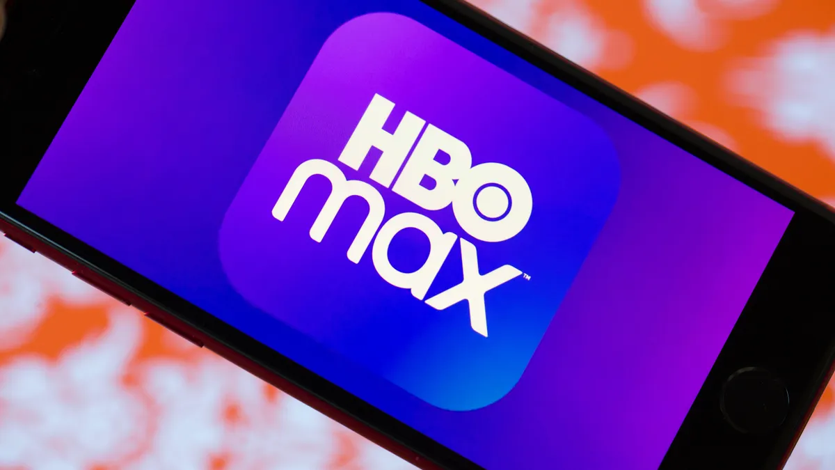 Top 4 hacks to stream HBO Max in Canada