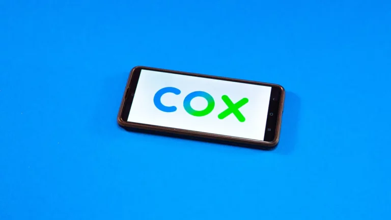 Channel Lineup Cox Phoenix