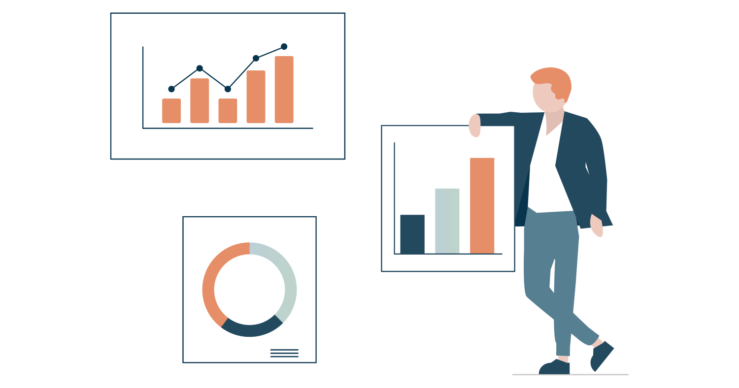 Deriving Insights from Data: Why and How to do it?