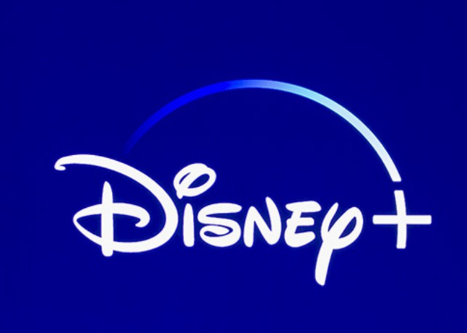 Disney+