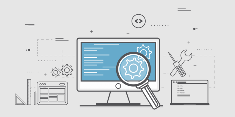 What is Web Application Testing?