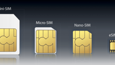 What is an IoT SIM Card, and How Does it Work?