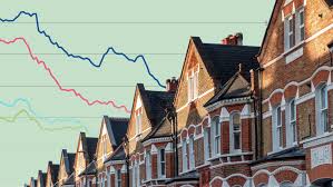 7 hot new strategies to tackle a changing property market in UK