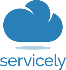 Servicely