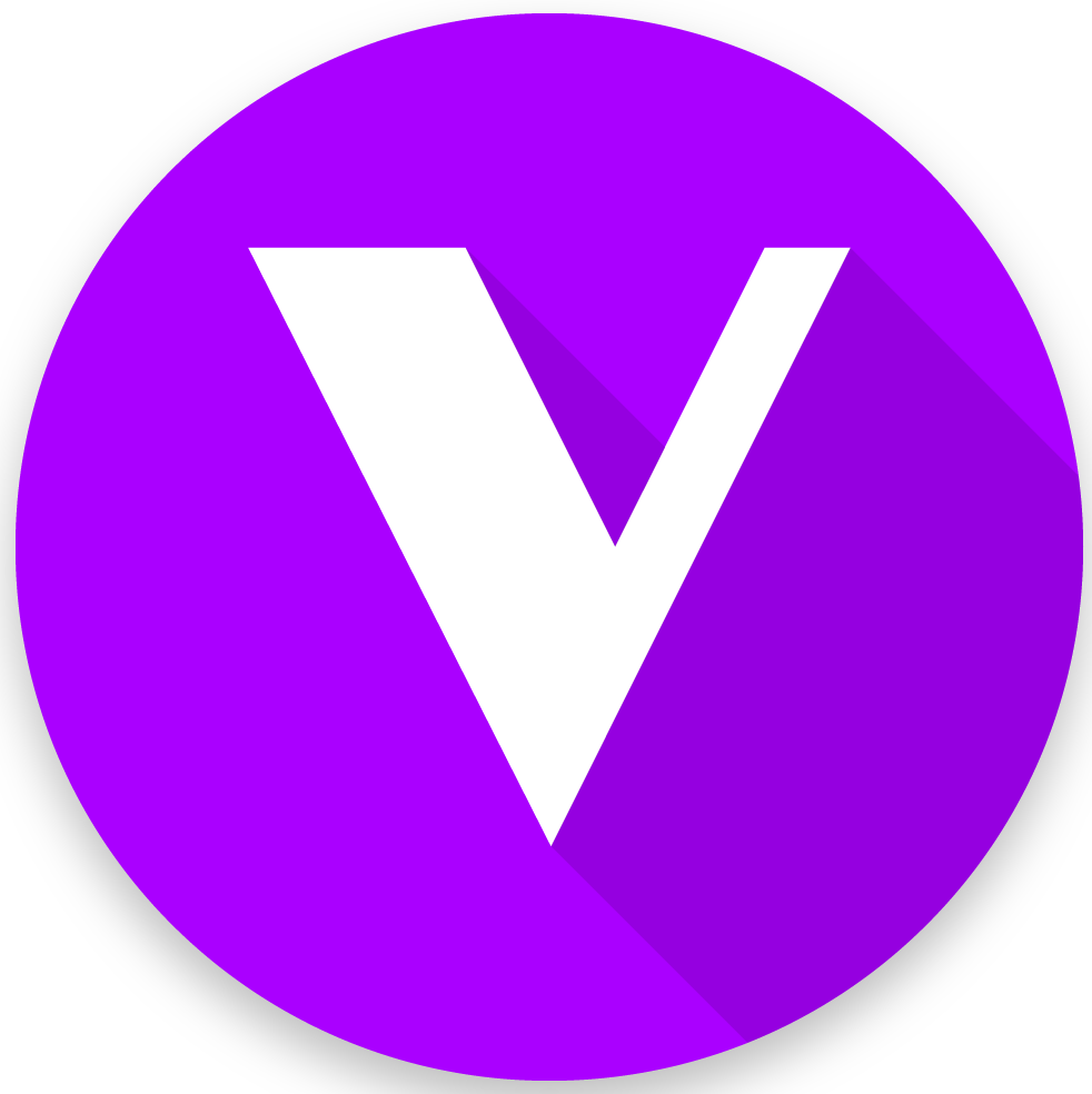 Viper4 Android