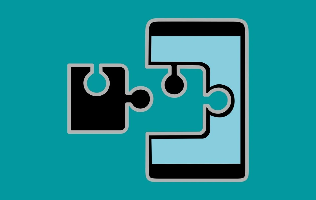 Xposed Framework