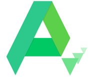 APKPure