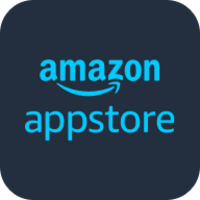 Amazon App Store