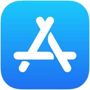 App Store (Apple)