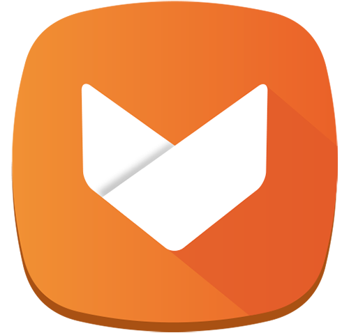 Aptoide