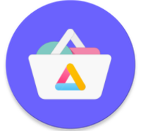 Aurora's Store