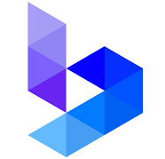 Bemobi Mobile Store